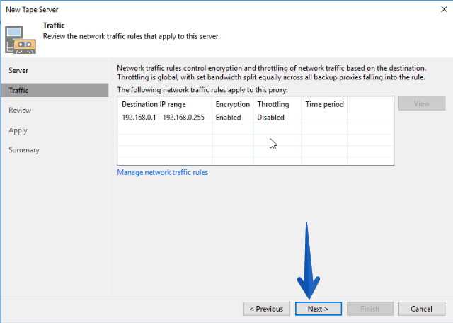 free vtl for windows