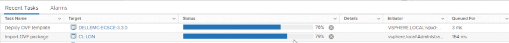 D-ECS-DS-23 Reliable Test Forum