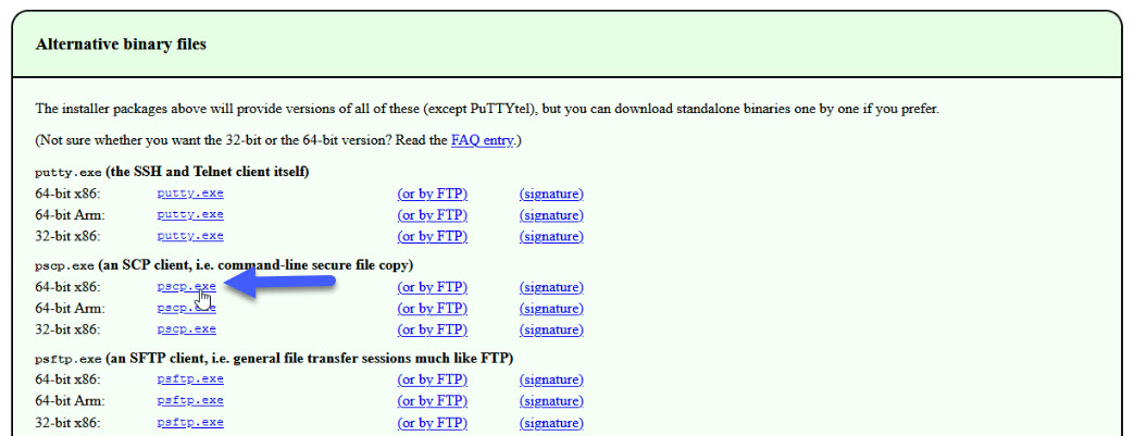 veeam fastscp 64 bit download